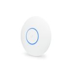 Ubıquıtı Unıfı Uap-Ac-Pro Wıfı5 Ac1750 Dual Band Kurumsal Access Point Poe