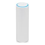 Ubiquiti Unifi UAP-FlexHD 300 Mbps 2.4 Ghz Access Point