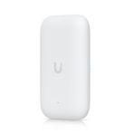 Ubiquiti Unifi UK-ULTRA 1200 MBPS Dualband Indoor / Outdoor Access Point