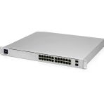 Ubiquiti Unifi Usw-Pro-24-Poe Anahtarı Gestionable 24 Puertos Gigabit Ethernet Poe