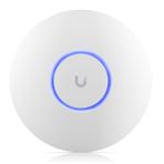 Ubiquiti UniFi6 Plus U6+ Access Point