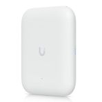 Ubiquiti UniFi7 Access Point (U7-Dış Mekan)