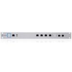 Ubiquiti USG-PRO-4 4 Port VPN Router