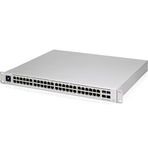 Ubiquiti USW-48 Poe Switch
