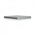 Ubiquiti USW-PRO-48 Poe Pro Switch