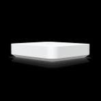 Ubiquiti Uxg-Max | Unifi Gateway | Gateway Max, 4x 2.5 Gbe RJ45 Lan, 1x 2.5 Gbe RJ45 Wan, Router Firewall