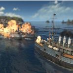 Ubisoft Anno 1800 Console Edition Ps5 Oyun Şeffaf