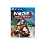 Ubisoft Far Cry 3 PS4 Oyun