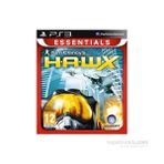 Ubisoft Tom Clancy's H.A.W.X Ps3 Oyunu