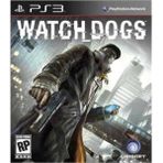 Ubisoft Watch Dogs PS3 Figür ile Etkileyici Oyun Deneyimi ve Stratejik Oynanış Özellikleri