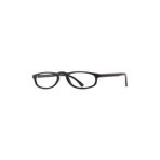 UBK Eyewear Yakın Gözlüğü, Okuma Çerçevesi ( Camsız )