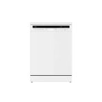 Ubl 10814 B501 8 Program Bulaşık Makinesi
