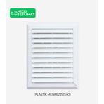 UBM Plastik 40x52 cm Menfez
