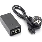 Ubnt 48V 0.5A Gigabit Poe Adaptörü