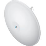 UBNT 5GHz PowerBeam AC500mm PBE-5AC-500 Anten
