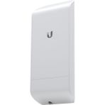 Ubnt Access Poınt 2.4ghz Loco M2MIMO Aırmax Locom2
