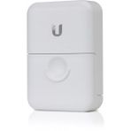 Ubnt Eth-Sp-G2 Rj-45 Gigabit Poe Destekli Ethernet Yildirim Koruyucu