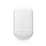 Ubnt Loco5ac 5Ghz 13Dbı 45 Derece 10Km Ptp Dıs Ortam Access Poınt(Adaptorsuz)