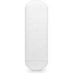 Ubnt Nanostation NS-5AC 5ghz Access Point (Poe Adaptörü Dahildir)