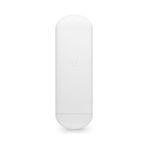 Ubnt Nanostation Ns-5Ac 5Ghz Access Point