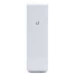 Ubnt Nanostation Nsm5 16DBI 5 Ghz Access Point