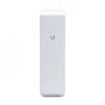 Ubnt Nsm5 Nanostatıon M5 16DBI 5ghz