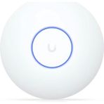 ubnt ONTECH - Ubnt U7-lıte 2.4/5ghz Dualband Wıfı7 2x2 Mu-mımo 4.3gbps İç Ortam Tavan Tipi Access Poınt(a