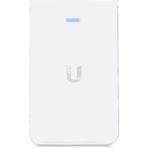 Ubnt Ontech - Ubnt Uap-Ac-Iw-Pro 2.4/5ghz 802.11AC 1300MBPS 3x3 Mu-Mımo Iç Ortam Duvar Tipi Access Poınt