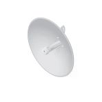 Ubnt Powerbeam 802.11AC 450MBPS Access Point (2'li Paket) (PBE-5AC-500)