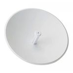 UBNT Powerbeam PBE-5AC-620 5ghz 450+MBPS 30+Km Acces Point
