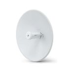 Ubnt Powerbeam PBE-5AC-GEN2 5ghz 450MBPS 25KM Acces Point