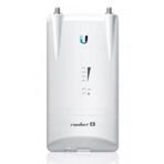 Ubnt R5AC-LITE 5ghz 802.11AC 450 Mbps Ptp/ptpmp Dış Ortam Access Poınt