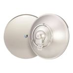 UBNT RD-5G31-AC Anten