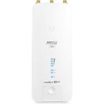 Ubnt Rp-5Ac-Gen2 Rocket Prısm 5Ac 5Ghz 500Mbps Ptp/Ptmp Dış Ortam Access Poınt