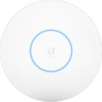 UBNT U6-LR Unifi6 Uzun Menzilli Access Point