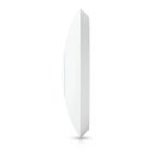UBNT U6 Plus Dual Band 573-2400 Mbps Access Point