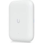 Ubnt U7 Outdoor Ax4300 Dual Band Harici Access Point