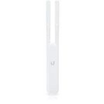 Ubnt UAP-AC-M 2.4/5GHZ 1167MBPS 2X2 Mimo Dış Ortam Access Point
