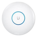 UBNT Uap-Ac-Pro 2.4/5 Ghz 3x3 Mımo 1750MBPS Adaptörlü Iç Tavan Tipi Access Poınt
