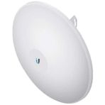 Ubnt Ubıquıtı Powerbeam Pbe 5AC-500 5ghz 27DBI Outdoor Access Poınt