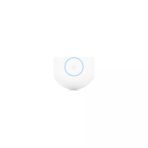 Ubnt Ubiquiti Unifi U6 Pro Wi-Fi 6 Access Point | Fiyatı