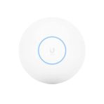 Ubnt Unifi 6 Plus Access Point (U6+) U6Plus