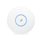 UBNT Unıfı Ap Ac Pro (uap-ac-pro) Dualband Access Poınt
