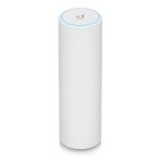 UBNT UniFi AP U6-Mesh Access Point