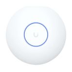 Ubnt Unifi Ap U7-Lıte 2.4/5Ghz Wifi 7 2X2 Mu-Mımo 2,5 Gbe Access Point