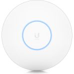 UBNT Unifi Ap Wifi 6 Ax Long Range Access Point