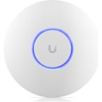 Ubnt Unifi Ap Wifi 6 U6+ Unifi 6 Plus 2x2 Mimo Access Point