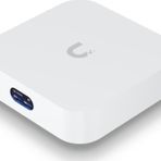 UBNT UniFi Express UniFi UX VPN Firewall Router WiFi6 AP
