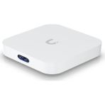 Ubnt Unifi Express Unifi UX VPN Firewall Router Wifi6 Router