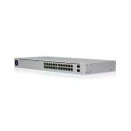 Ubnt Unifi Switch 24 Port 16 Poe 95W (Usw-24-Poe)